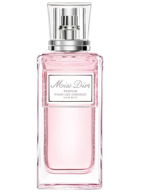 miss dior haarparfum|where to buy Miss Dior.